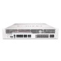 Fortinet FortiGate 3300E firewall (hardware) 2U 160 Gbit/s (FG-3300E-BDL-950-60)