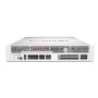 Fortinet FortiGate 3301E firewall (hardware) 2U 160 Gbit/s (FG-3301E-BDL-950-12)