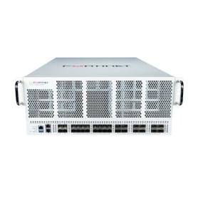 Fortinet FortiGate 4400F firewall (hardware) 4U 120 Gbit/s (FG-4400F-BDL-950-12)