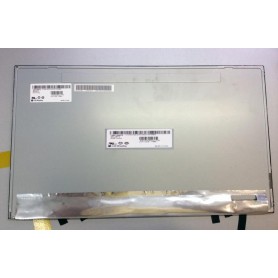 CoreParts MSC215F30-219G ricambio per laptop Display