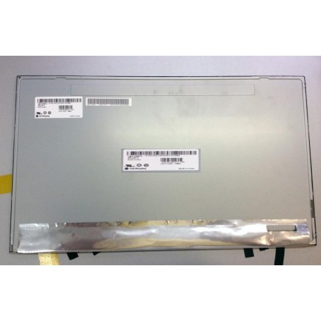 CoreParts MSC215F30-219G ricambio per laptop Display