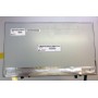 CoreParts MSC215F30-219G ricambio per laptop Display