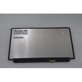 CoreParts MSC125F40-238G ricambio per laptop Display