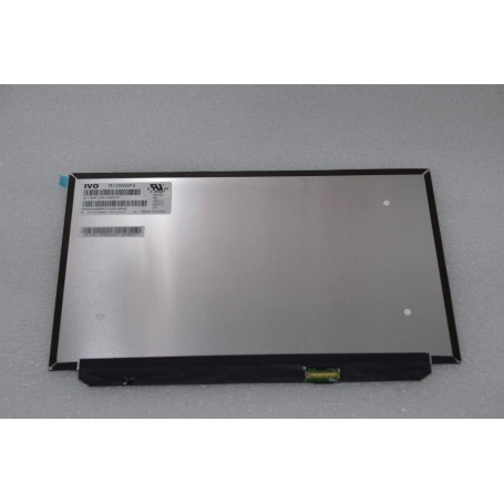 CoreParts MSC125F40-238G ricambio per laptop Display