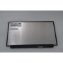 CoreParts MSC125F40-238G ricambio per laptop Display