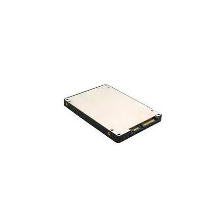 CoreParts SSDM480I556 drives allo stato solido 480 GB