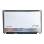 CoreParts MSC1334K40-263M ricambio per notebook Vetro per schermo (MSC1334K40-263M)