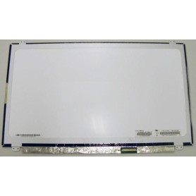 CoreParts MSC156F40-094M ricambio per notebook Display (MSC156F40-094M)