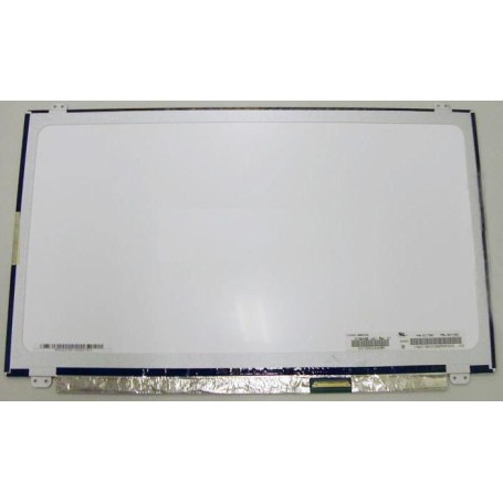 CoreParts MSC156F40-094M ricambio per notebook Display (MSC156F40-094M)