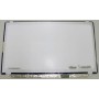CoreParts MSC156F40-094M ricambio per notebook Display (MSC156F40-094M)