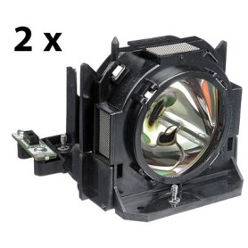 CoreParts ML12478 lampada per proiettore 210 W (ML12478)