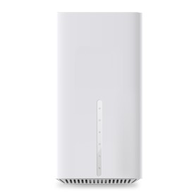 TP-Link EX530v router wireless Gigabit Ethernet Dual-band (2.4 GHz/5 GHz) Bianco (EX530V)