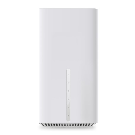 TP-Link EX530v router wireless Gigabit Ethernet Dual-band (2.4 GHz/5 GHz) Bianco (EX530V)