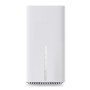 TP-Link EX530v router wireless Gigabit Ethernet Dual-band (2.4 GHz/5 GHz) Bianco (EX530V)