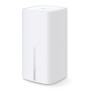 TP-Link EX530v router wireless Gigabit Ethernet Dual-band (2.4 GHz/5 GHz) Bianco (EX530V)