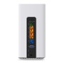TP-Link EX530v router wireless Gigabit Ethernet Dual-band (2.4 GHz/5 GHz) Bianco (EX530V)