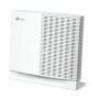 TP-Link EX820v router wireless 2.5 Gigabit Ethernet Dual-band (2.4 GHz/5 GHz) Bianco (EX820V)