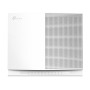 TP-Link EX820v router wireless 2.5 Gigabit Ethernet Dual-band (2.4 GHz/5 GHz) Bianco (EX820V)