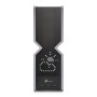 TP-Link Archer BE800 router wireless Multi-Gigabit Ethernet Tri-band (2,4 GHz/5 GHz/6 GHz) Nero, Acciaio inox (ARCHER BE800)