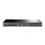 TP-Link DeltaStream DS-P7500-08 linea ottica terminale (OLT)