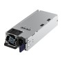 TP-Link PSM500-AC adattatore e invertitore Interno 550 W Metallico (PSM550-AC)