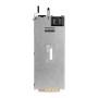 TP-Link PSM500-AC adattatore e invertitore Interno 500 W Metallico