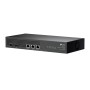 TP-Link DS-P7001-01 linea ottica terminale (OLT)