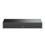 TP-Link DS-P7001-01 linea ottica terminale (OLT)