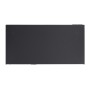 TP-Link Omada SX3832 switch di rete Gestito L2/L2+ 10G Ethernet (100/1000/10000) 1U Nero