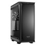 be quiet! Dark Base Pro 900 rev. 2 Full Tower Nero (BGW15)