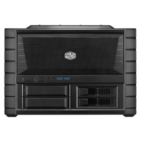 Cooler Master HAF XB EVO Cubo Nero (RC-902XB-KKN2)