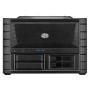 Cooler Master HAF XB EVO Cubo Nero (RC-902XB-KKN2)