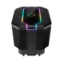 Cooler Master MasterAir MA620M Processore Refrigeratore 12 cm Nero (MAM-D6PN-120PA-R1)