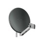 Kathrein CAS 80 antenna per satellite 10,7 - 12,75 GHz Grafite (20010036)