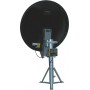 Kathrein ZSO 127 Grigio (276029)