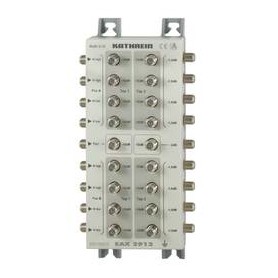 Kathrein EAX 2912 Grigio, Bianco (20510025)