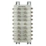 Kathrein EAX 2912 Grigio, Bianco (20510025)