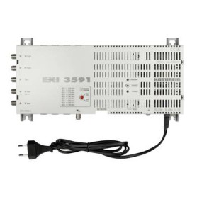 Kathrein EXI 3591 multinterruttore satellitare (20510065)