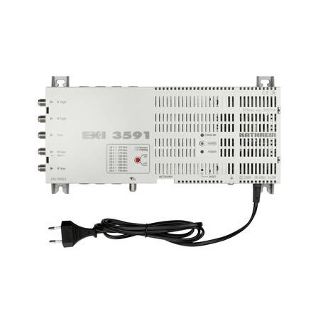 Kathrein EXI 3591 multinterruttore satellitare (20510065)