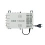 Kathrein EXR 1542 multinterruttore satellitare 5 ingressi 2 uscite (20510027)