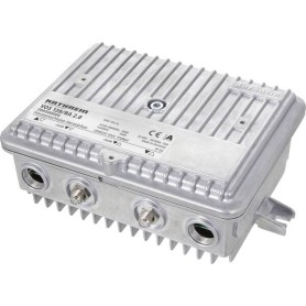 Kathrein VOS 139/RA 2.0 Verstärker Hausanschluß (209500005)