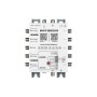 KATHREIN EXD 2524 - Multiswitch Satelliten-/terrestrisches Signal (20510138)