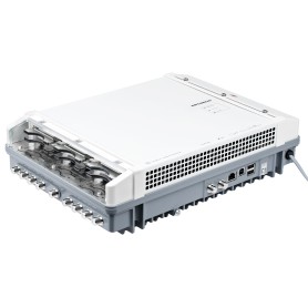 Kathrein UFO 87-18/CI UFO mini Kopfstell 16fach DVB-S2 2fach Multi DVB-S2/T2/C (2060000004)
