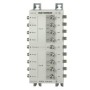 Kathrein EBX 2920 Splitter per cavo Grigio, Bianco (20510022)