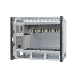 Kathrein UFG 810 UFOcompact plus Basiseinheit für 10 Module (20610122)