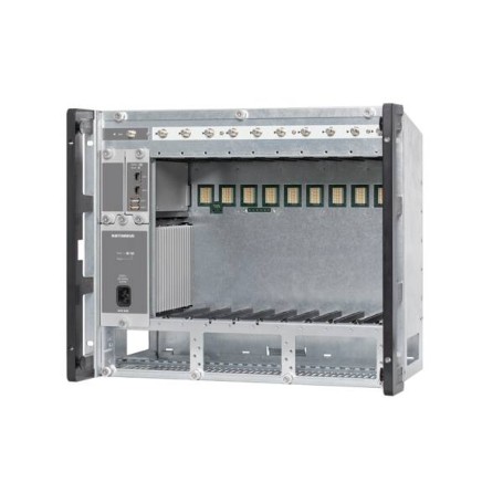 Kathrein UFG 810 UFOcompact plus Basiseinheit für 10 Module (20610122)