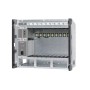 Kathrein UFG 810 UFOcompact plus Basiseinheit für 10 Module (20610122)