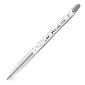 CF10 PENNA SFERA K-ONE 0.5 MM-NERO (642099)