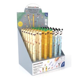 CF36PENNE CANCELLABILI SUMMER ED. (560110)