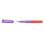 STILOGRAFICA POLY PEN M PUNCHY MEL (241019)